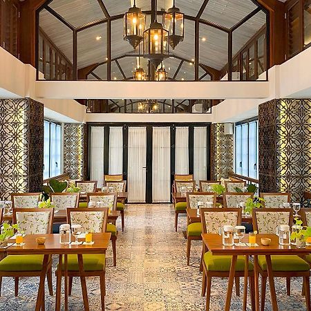 The 1O1 Yogyakarta Tugu Hotel Exterior photo