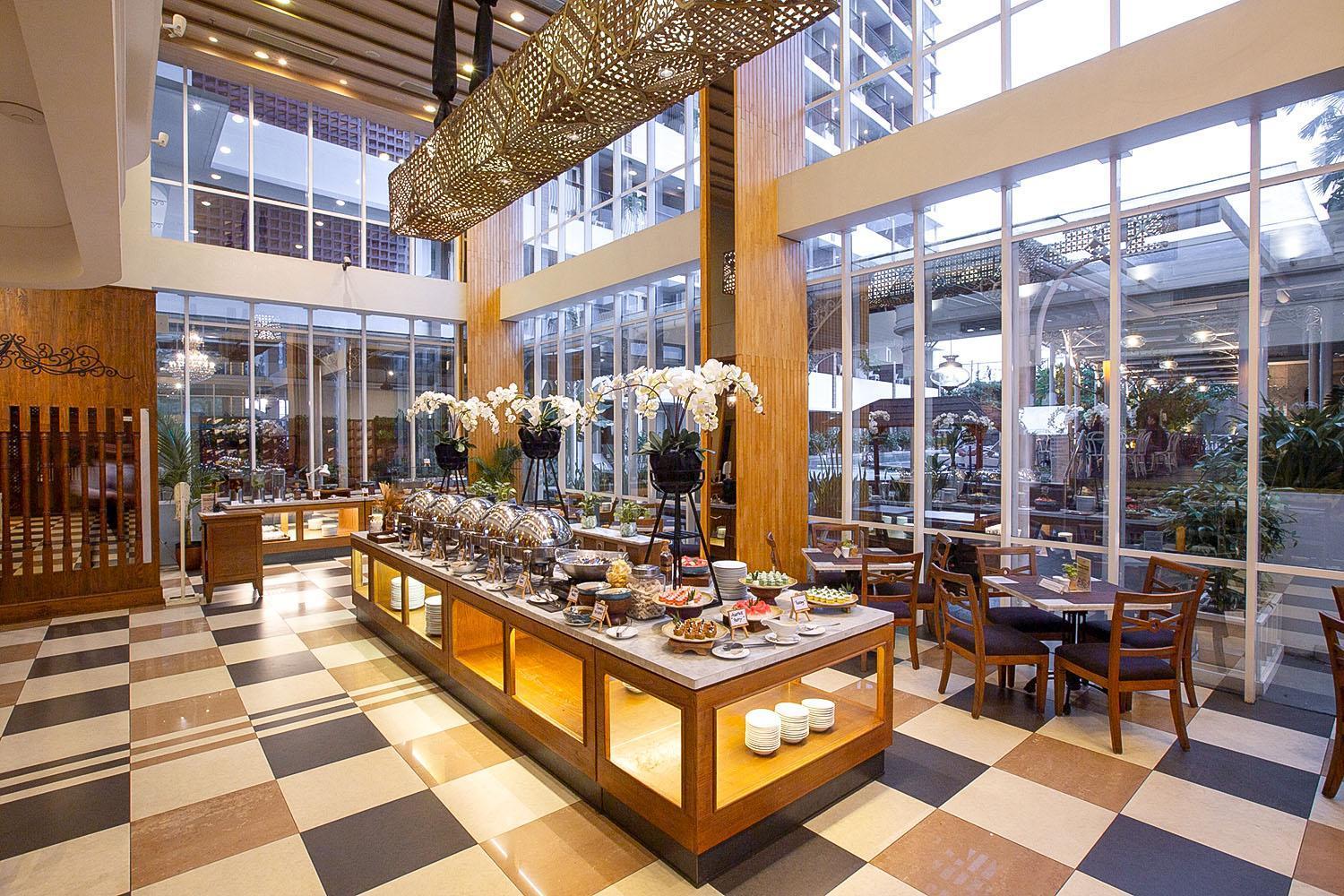 The 1O1 Yogyakarta Tugu Hotel Exterior photo