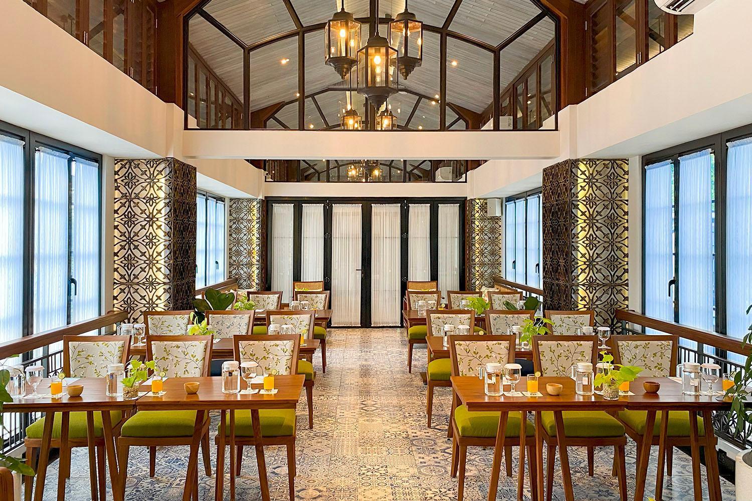 The 1O1 Yogyakarta Tugu Hotel Exterior photo