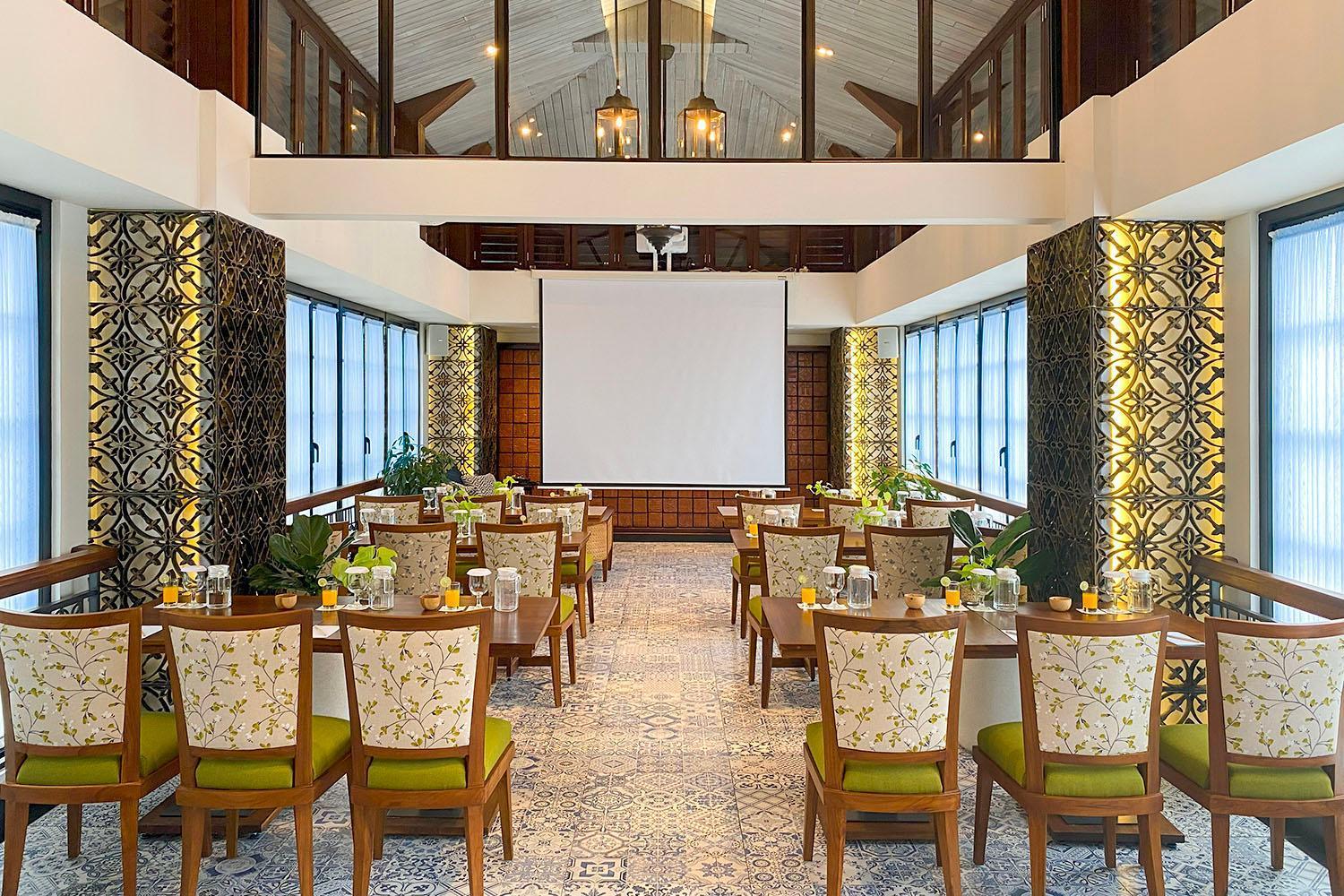 The 1O1 Yogyakarta Tugu Hotel Exterior photo